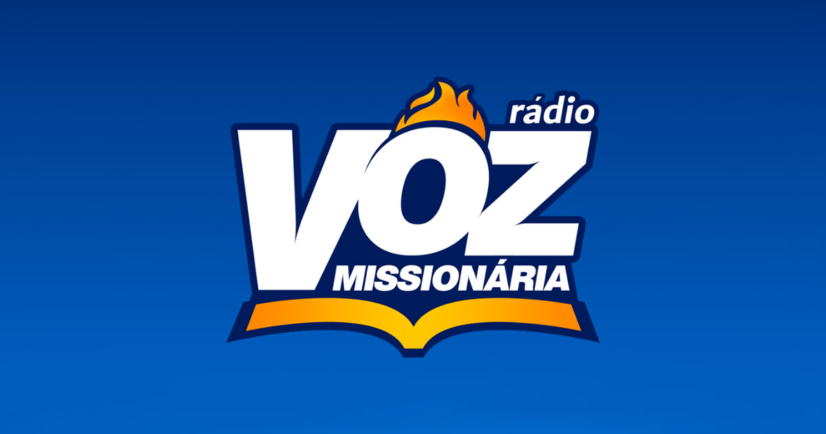 (c) Radiovozmissionaria.com.br