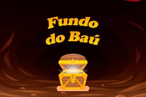 Fundo do Baú