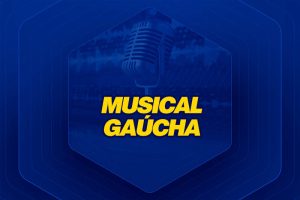 Musical Gaúcha