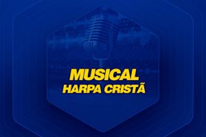 Musical Harpa Cristã