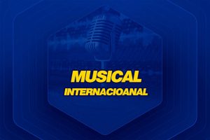 Musical Internacional