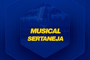 Musical Sertaneja